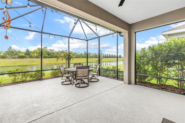 8217 TRIMBELLE, Parrish, FL 34219