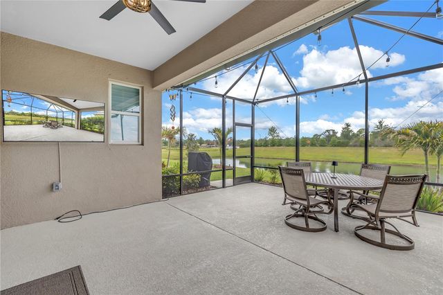 8217 TRIMBELLE, Parrish, FL 34219