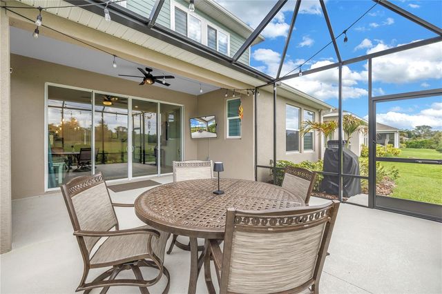 8217 TRIMBELLE, Parrish, FL 34219