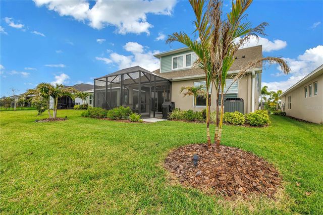 8217 TRIMBELLE, Parrish, FL 34219