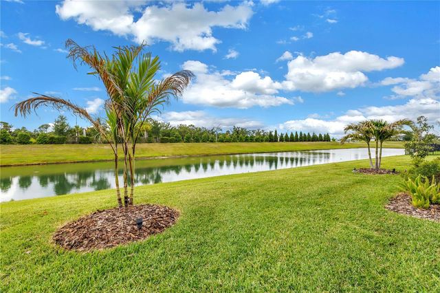 8217 TRIMBELLE, Parrish, FL 34219