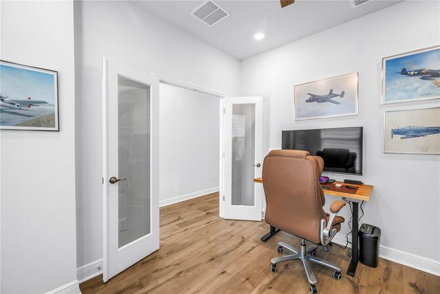 8217 TRIMBELLE, Parrish, FL 34219