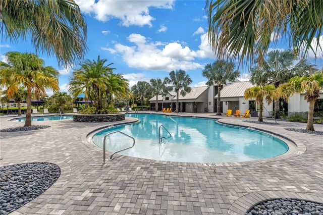 8217 TRIMBELLE, Parrish, FL 34219
