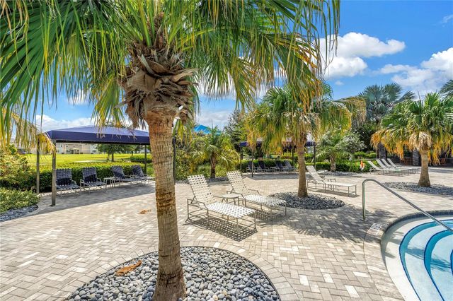 8217 TRIMBELLE, Parrish, FL 34219