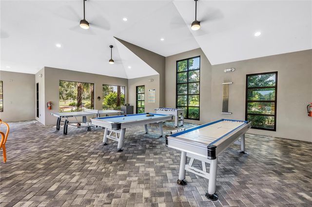 8217 TRIMBELLE, Parrish, FL 34219