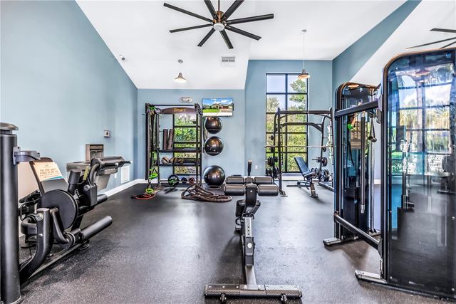 8217 TRIMBELLE, Parrish, FL 34219