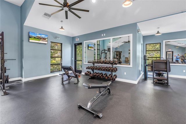 8217 TRIMBELLE, Parrish, FL 34219