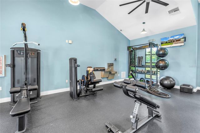 8217 TRIMBELLE, Parrish, FL 34219