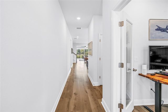 8217 TRIMBELLE, Parrish, FL 34219