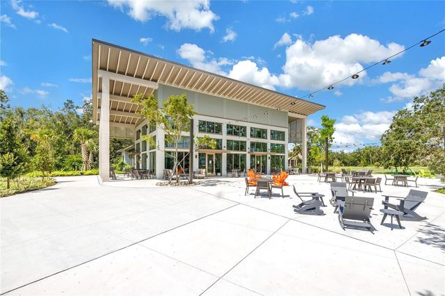 8217 TRIMBELLE, Parrish, FL 34219