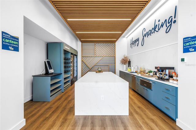 8217 TRIMBELLE, Parrish, FL 34219