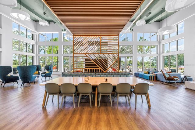 8217 TRIMBELLE, Parrish, FL 34219