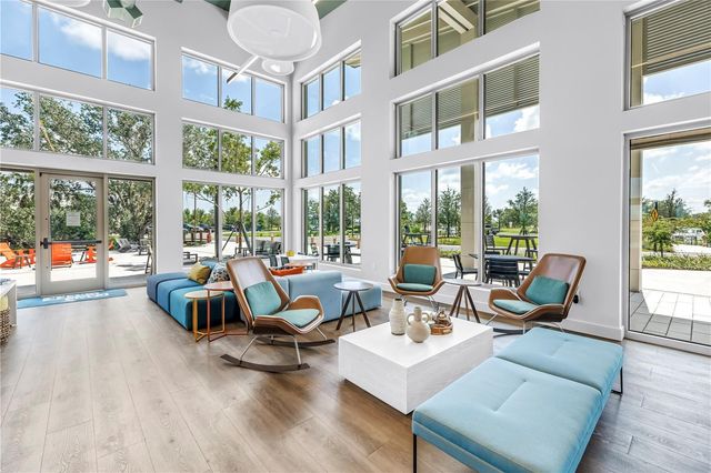 8217 TRIMBELLE, Parrish, FL 34219