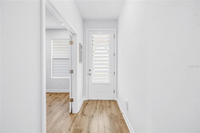 8217 TRIMBELLE, Parrish, FL 34219