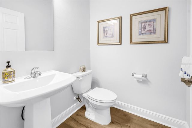 8217 TRIMBELLE, Parrish, FL 34219