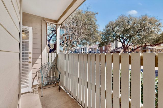 5981 Arapaho Road 901, Dallas, TX 75248