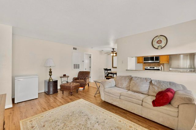 5981 Arapaho Road 901, Dallas, TX 75248