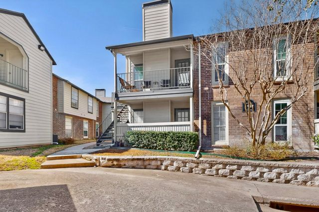 5981 Arapaho Road 901, Dallas, TX 75248