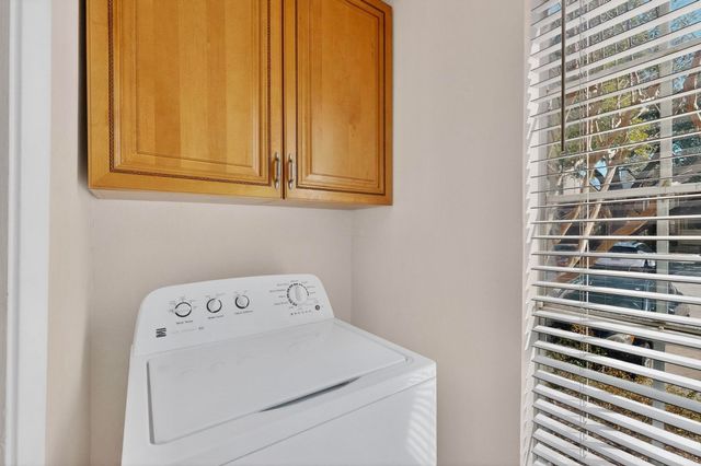 5981 Arapaho Road 901, Dallas, TX 75248