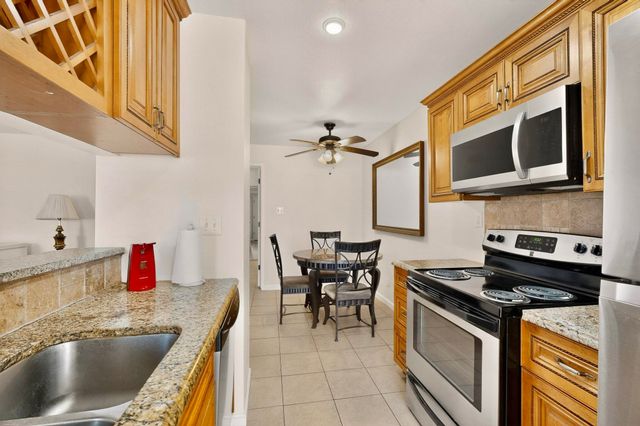 5981 Arapaho Road 901, Dallas, TX 75248