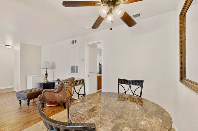 5981 Arapaho Road 901, Dallas, TX 75248