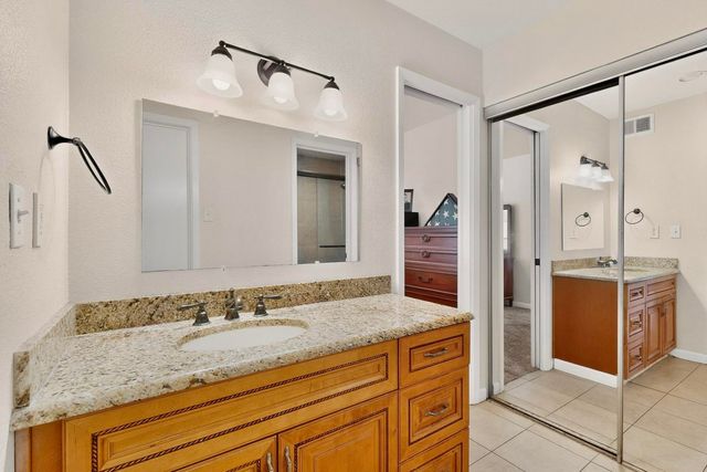 5981 Arapaho Road 901, Dallas, TX 75248