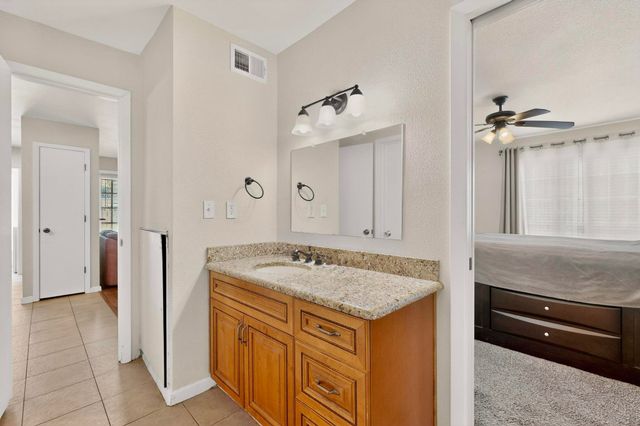 5981 Arapaho Road 901, Dallas, TX 75248