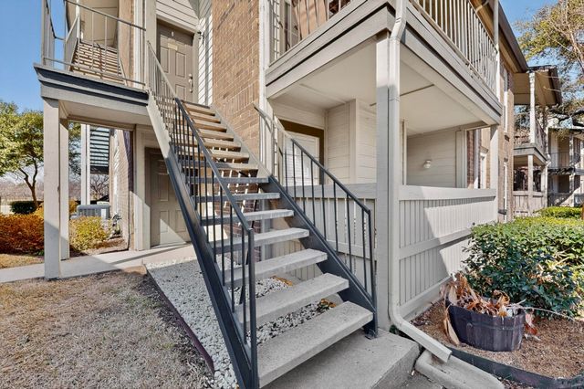 5981 Arapaho Road 901, Dallas, TX 75248