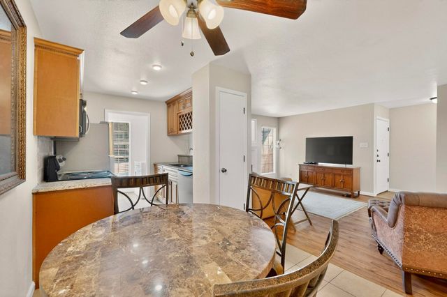 5981 Arapaho Road 901, Dallas, TX 75248