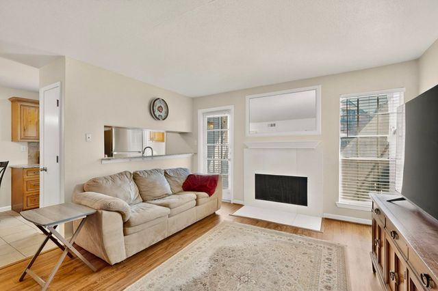 5981 Arapaho Road 901, Dallas, TX 75248