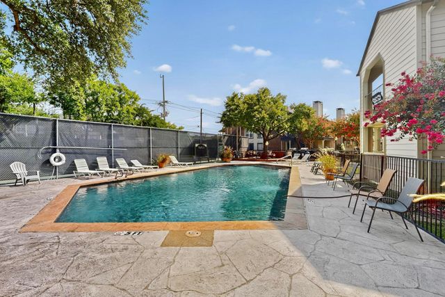 5981 Arapaho Road 901, Dallas, TX 75248