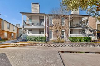 5981 Arapaho Road 901, Dallas, TX 75248