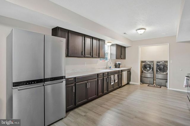 8328 EVERGREEN DR, Lusby, MD 20657