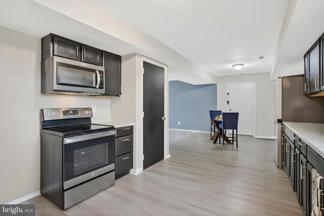 8328 EVERGREEN DR, Lusby, MD 20657