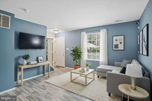 8328 EVERGREEN DR, Lusby, MD 20657