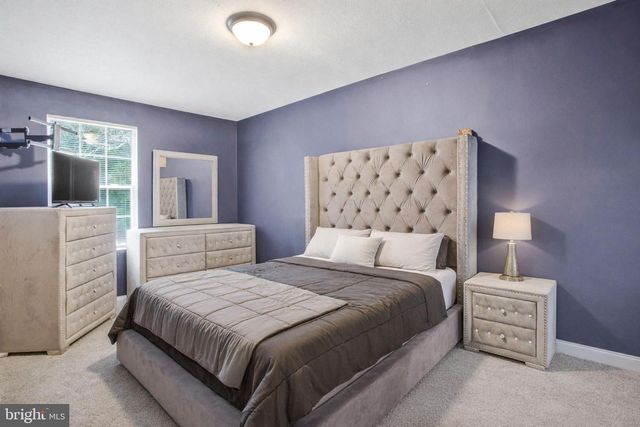 8328 EVERGREEN DR, Lusby, MD 20657