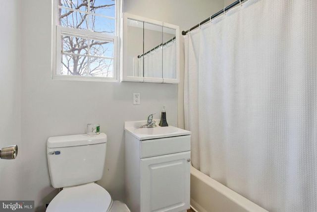 8328 EVERGREEN DR, Lusby, MD 20657