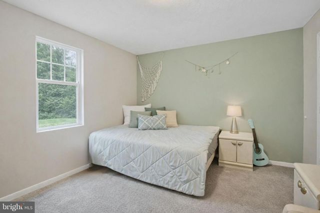 8328 EVERGREEN DR, Lusby, MD 20657