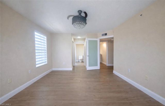 4122 Residence DR 117, Fort Myers, FL 33901