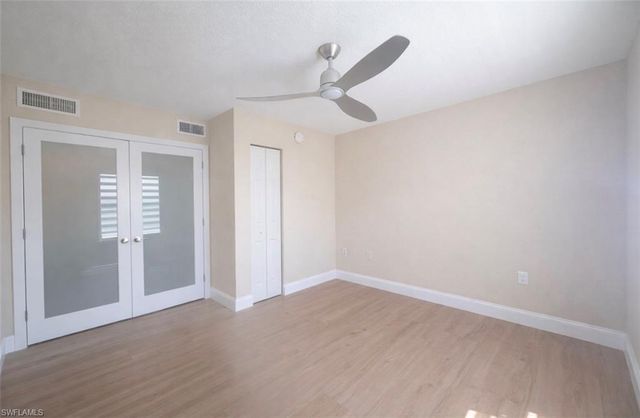 4122 Residence DR 117, Fort Myers, FL 33901