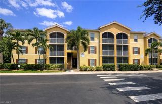 4122 Residence DR 117, Fort Myers, FL 33901