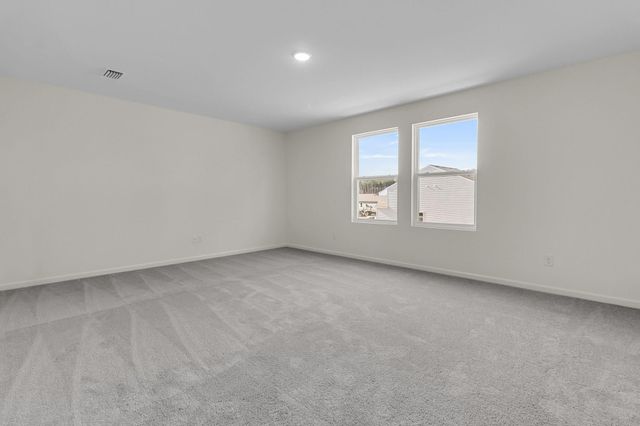320 Sieders ST, Taylor, TX 76574