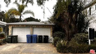 8894 Hubbard Street, Culver City, CA 90232