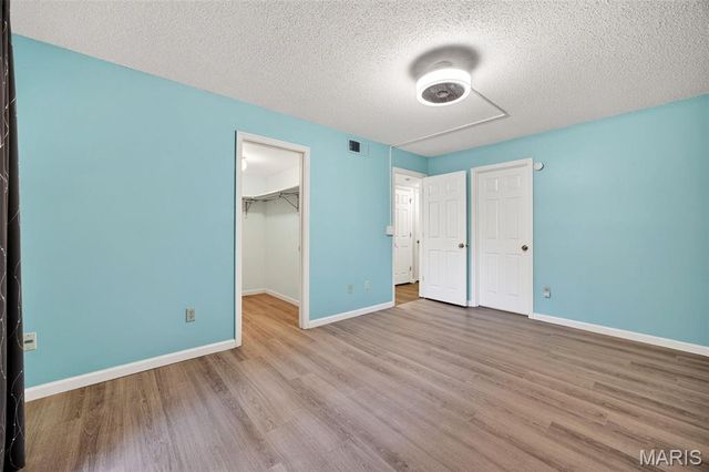 208 Kipling Way, Weldon Spring, MO 63304