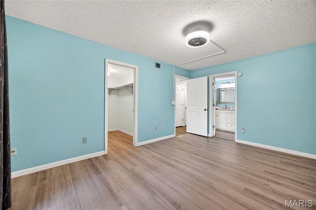 208 Kipling Way, Weldon Spring, MO 63304