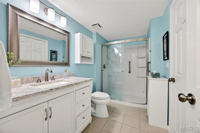 208 Kipling Way, Weldon Spring, MO 63304