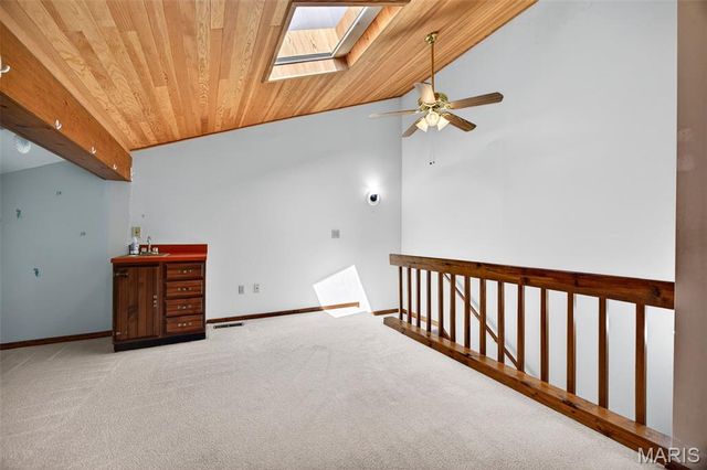 208 Kipling Way, Weldon Spring, MO 63304