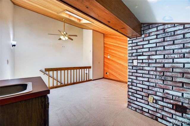 208 Kipling Way, Weldon Spring, MO 63304