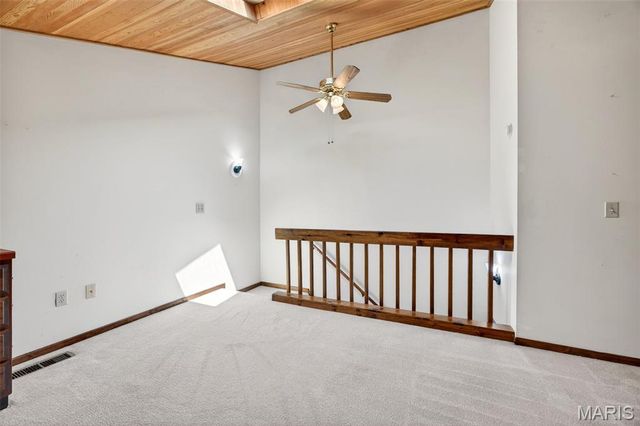 208 Kipling Way, Weldon Spring, MO 63304