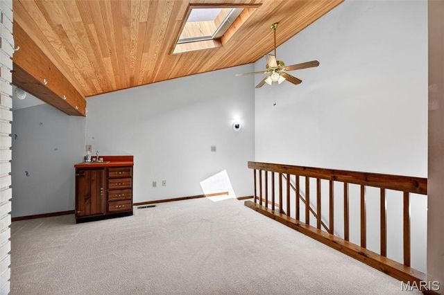 208 Kipling Way, Weldon Spring, MO 63304
